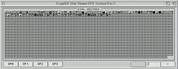 EasyADF Disk Viewer